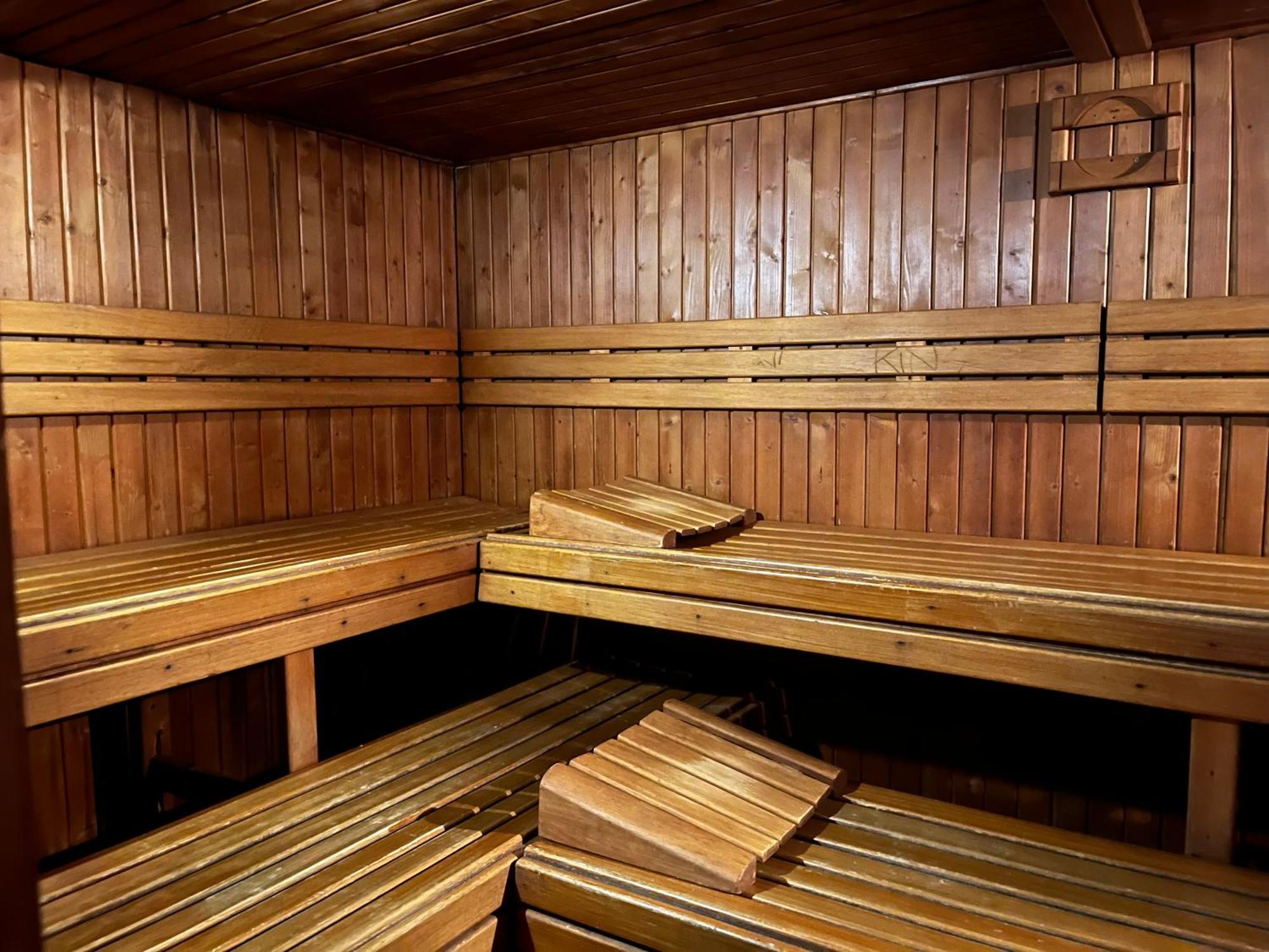 Wuau! Hotel Galanthus & Spa Canillo Kültér fotó