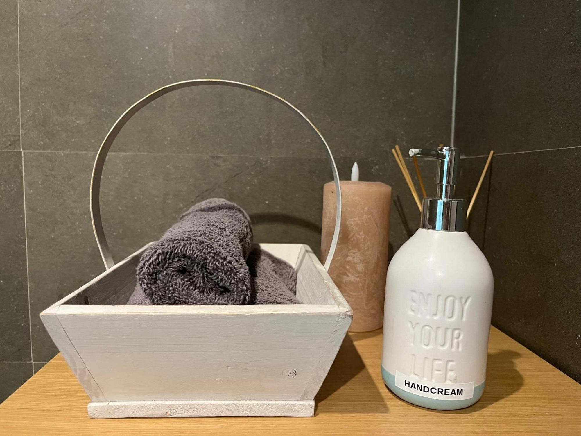 Wuau! Hotel Galanthus & Spa Canillo Kültér fotó