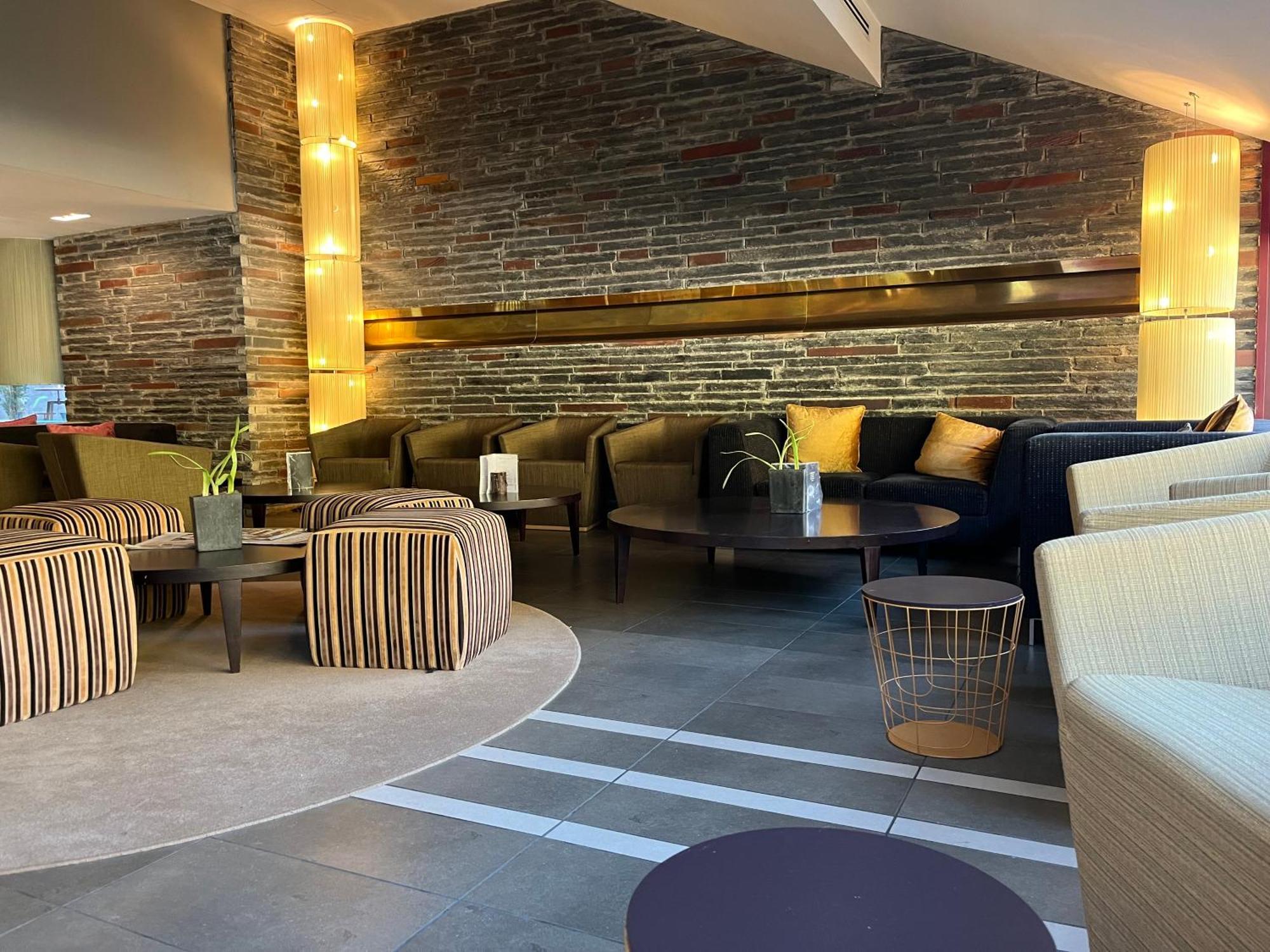 Wuau! Hotel Galanthus & Spa Canillo Kültér fotó